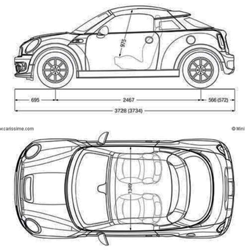 Fiche Technique Automobile