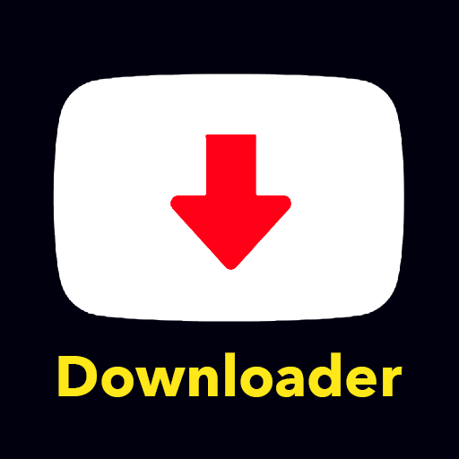 Video Downloader Video Saver