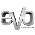 PTCL EVO ZTE