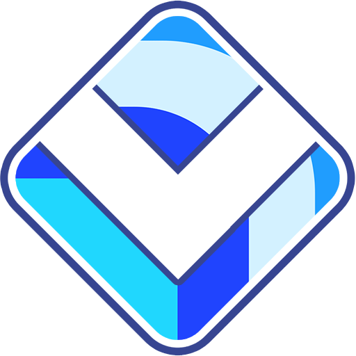 Verify Certificate App