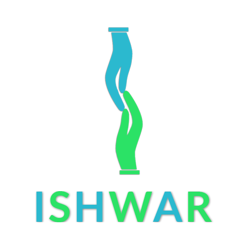 Ishwar