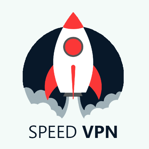 Free Speed Vpn Lite– Fast, Secure, Unlimited VPN