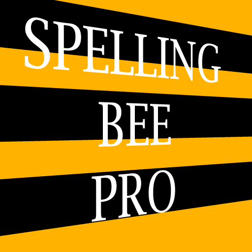 Spelling Bee pro - spelling be