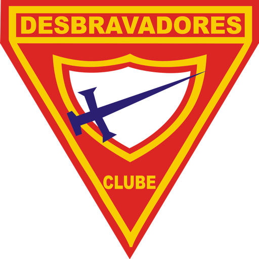 Desbravadores