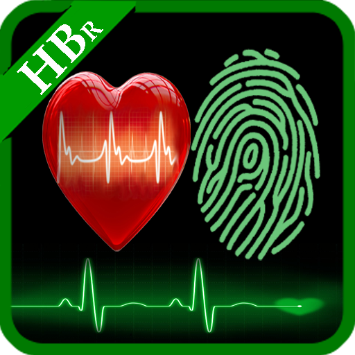 Blood Pressure Tracker : BP Logger : BP Checker