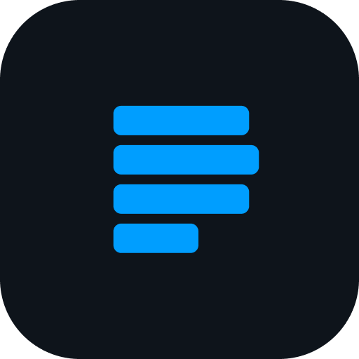 Paystack Merchant
