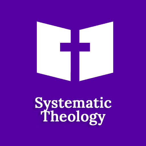 Complete Systematic Theology