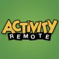 ACTIVITY Original Remote