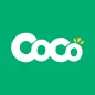 Coco Mercado - La app que cuid