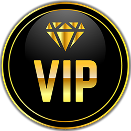 BRTV P2P VIP