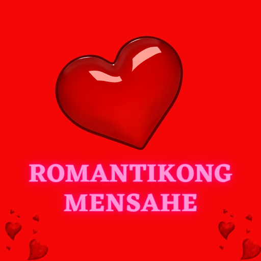 Tagalog Love Quotes - Love SMS