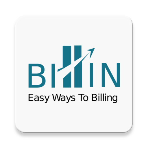 Billin - easy ways to billing