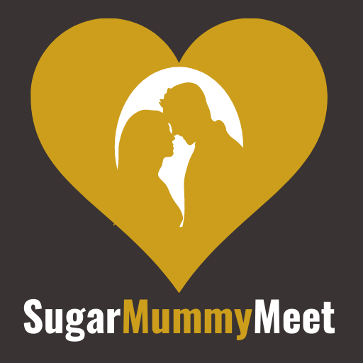 Sugar Mummy Meet : Sugar Momma, Baby & Sugar Daddy