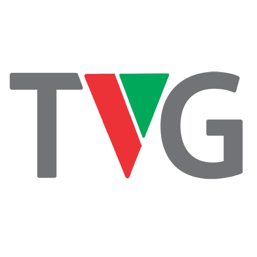 TVG ტელევიზია