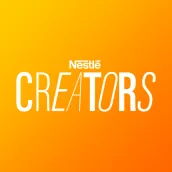 Nestle Creators