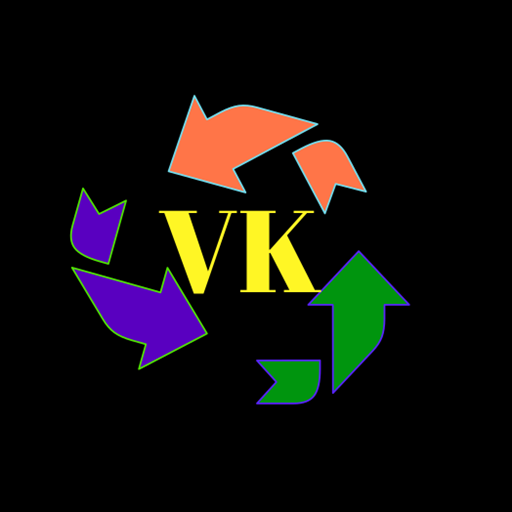 VK Browser