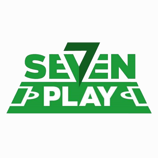 Seven Play