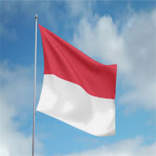 National Anthem of Indonesia