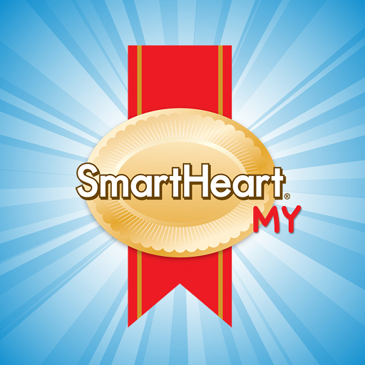 SmartHeart MY