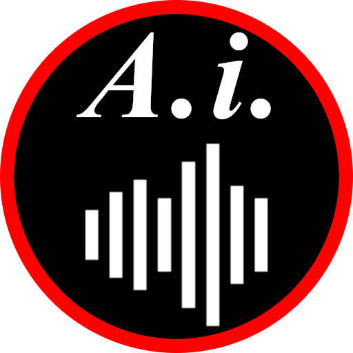 A.I. Chords