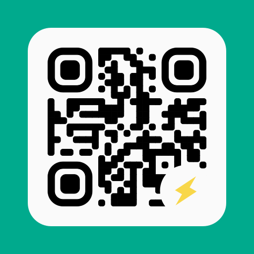 QR Barcode Reader