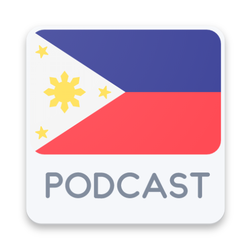 Philippines Podcast