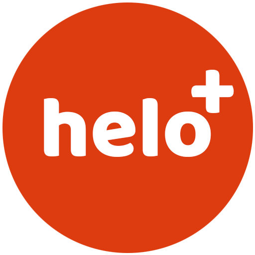 HeloPlus (Marathi Status,Love Shayari,Love Status)