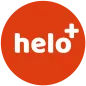 HeloPlus - Short Video, Best Quotes & Status, News