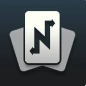 Nostra Diamond- Freefire Diamo