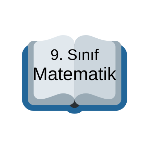 9.Sınıf Matematik Testleri