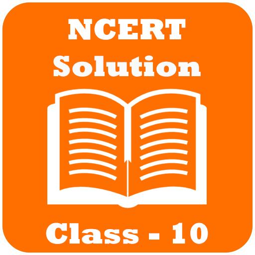 NCERT Solution Class 10