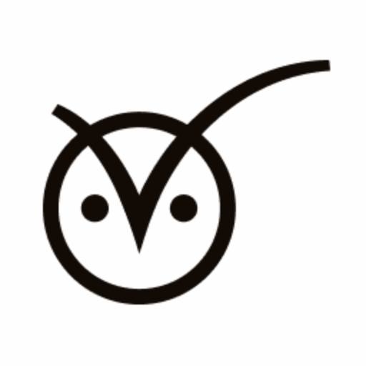 Zuku Learning