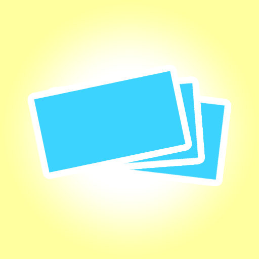 Flashcards Maker - Unlimited