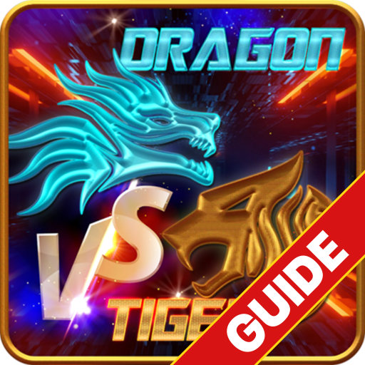 Dragon VS Tiger: Guide