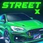 CarZ Street x Racing Insurance