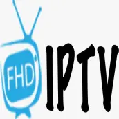 FHD IPTV