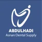 Abdulhadi-Asnan Dental Supply