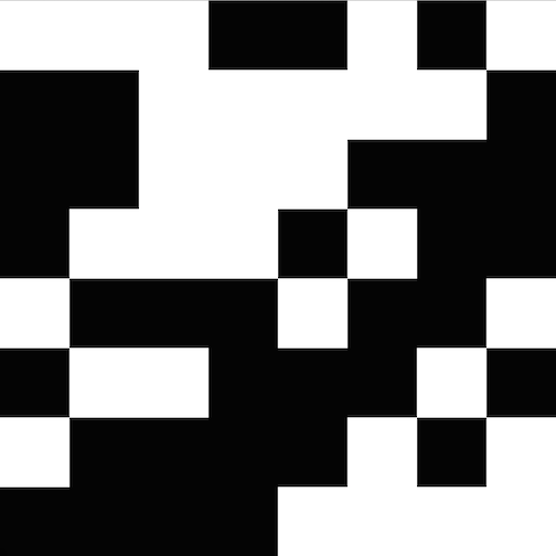 Kosmische Synthesizer