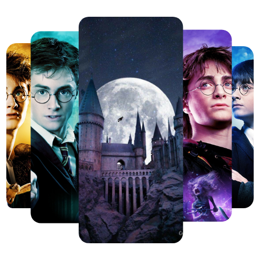 Hogwarts Wallpapers 4K HD