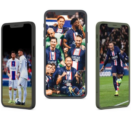 PSG Wallpapers