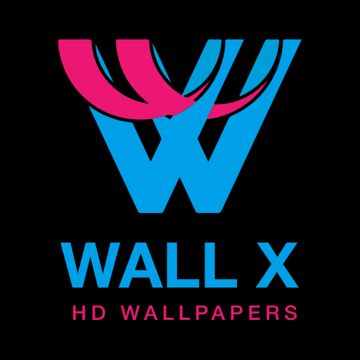 Download Wall X - HD Wallpapers android on PC