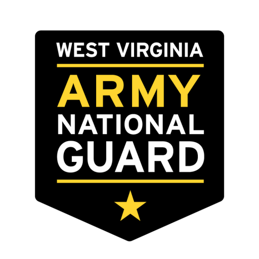West Virginia National Guard