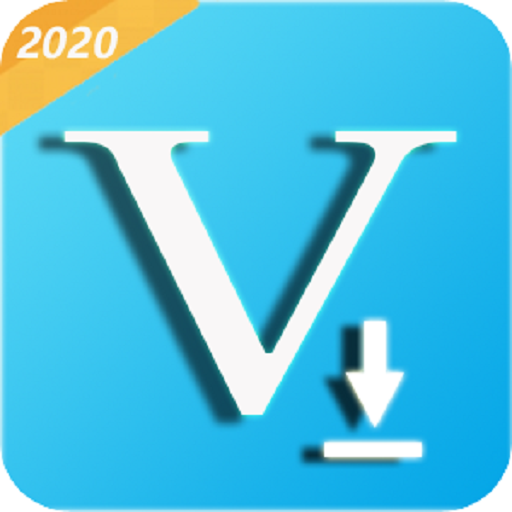 यूनिवर्सल वीडियो डाउनलोडर 2020