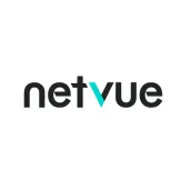 Netvue Next - In Sight In Mind