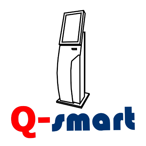 Qsmart Kiosk Browser