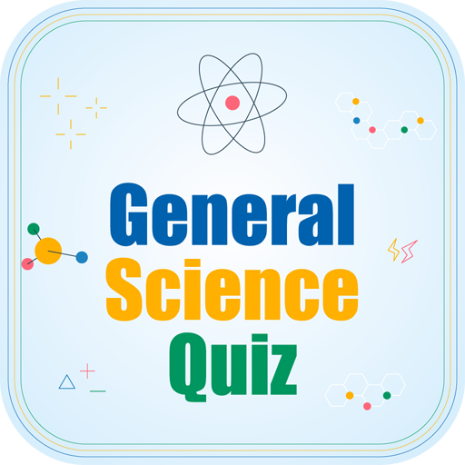 General Science in English