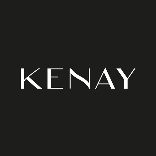 Kenay Home - Marca de muebles