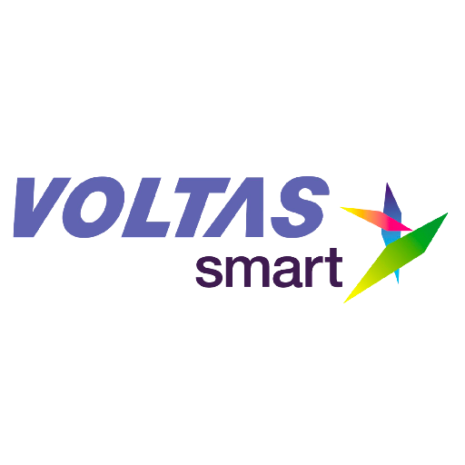 Voltas Smart