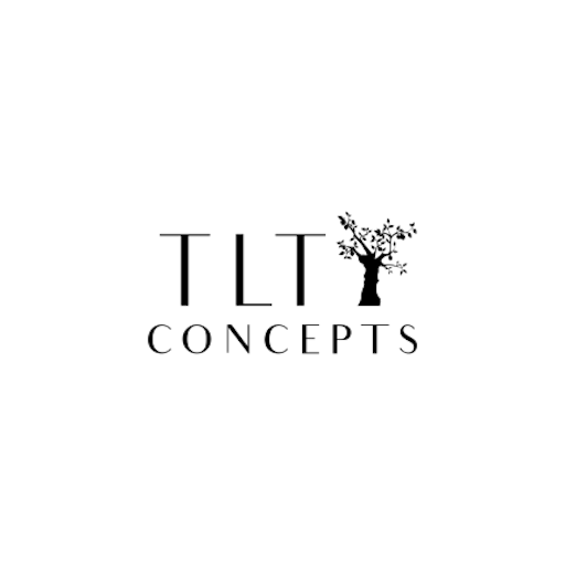 TLT Concepts