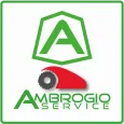 Ambrogio Service
